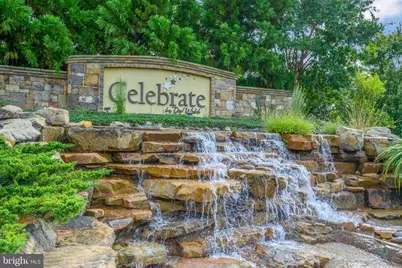 144 Castle Hill Drive, Fredericksburg, VA 22406 - Photo 43