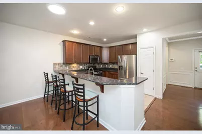 144 Castle Hill Drive, Fredericksburg, VA 22406 - Photo 15