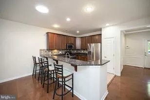 144 Castle Hill Dr, Fredericksburg, VA 22406 - Photo 15