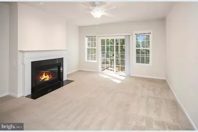 144 Castle Hill Drive, Fredericksburg, VA 22406 - Photo 19