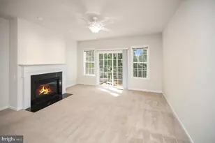 144 Castle Hill Dr, Fredericksburg, VA 22406 - Photo 19