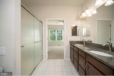 144 Castle Hill Drive, Fredericksburg, VA 22406 - Photo 27