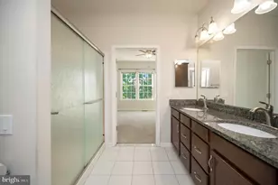 144 Castle Hill Dr, Fredericksburg, VA 22406 - Photo 27