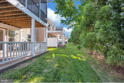 144 Castle Hill Drive, Fredericksburg, VA 22406 - Photo 41