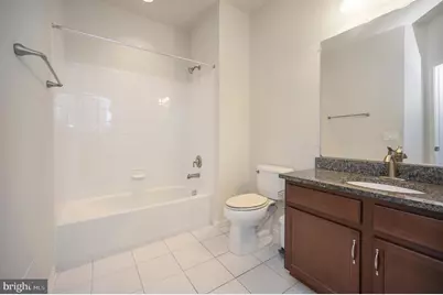 144 Castle Hill Drive, Fredericksburg, VA 22406 - Photo 35