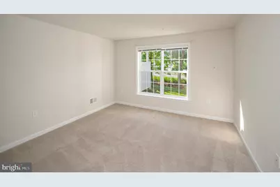 144 Castle Hill Drive, Fredericksburg, VA 22406 - Photo 37