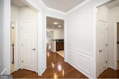 144 Castle Hill Drive, Fredericksburg, VA 22406 - Photo 5
