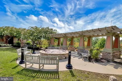144 Castle Hill Drive, Fredericksburg, VA 22406 - Photo 47