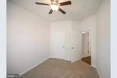 144 Castle Hill Drive, Fredericksburg, VA 22406 - Photo 7