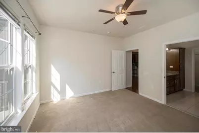 144 Castle Hill Drive, Fredericksburg, VA 22406 - Photo 23