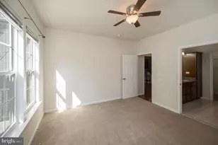 144 Castle Hill Dr, Fredericksburg, VA 22406 - Photo 23