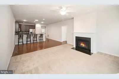 144 Castle Hill Drive, Fredericksburg, VA 22406 - Photo 17