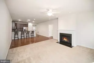 144 Castle Hill Dr, Fredericksburg, VA 22406 - Photo 17