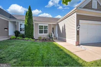 144 Castle Hill Drive, Fredericksburg, VA 22406 - Photo 3