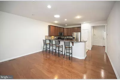 144 Castle Hill Drive, Fredericksburg, VA 22406 - Photo 11