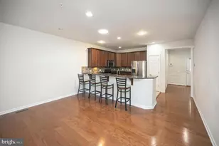 144 Castle Hill Dr, Fredericksburg, VA 22406 - Photo 11