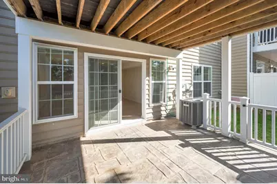 144 Castle Hill Drive, Fredericksburg, VA 22406 - Photo 39