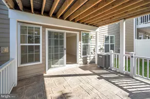 144 Castle Hill Dr, Fredericksburg, VA 22406 - Photo 39