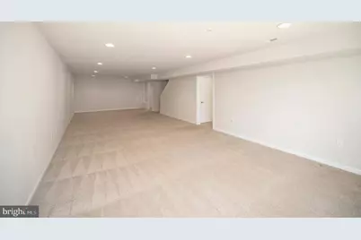 144 Castle Hill Drive, Fredericksburg, VA 22406 - Photo 29