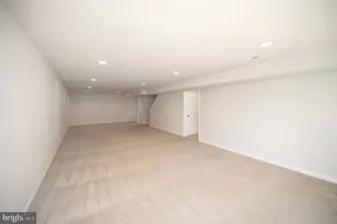 144 Castle Hill Dr, Fredericksburg, VA 22406 - Photo 29