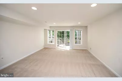 144 Castle Hill Drive, Fredericksburg, VA 22406 - Photo 33