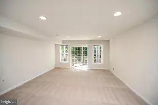 144 Castle Hill Dr, Fredericksburg, VA 22406 - Photo 33