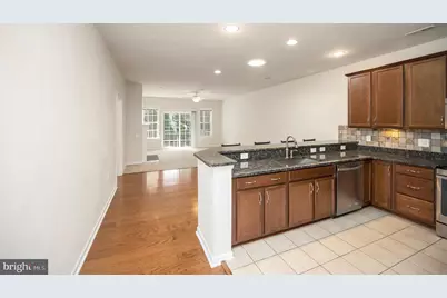 144 Castle Hill Drive, Fredericksburg, VA 22406 - Photo 9