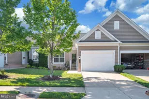 144 Castle Hill Dr, Fredericksburg, VA 22406 - Photo 1
