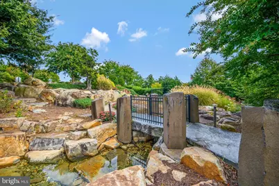 144 Castle Hill Drive, Fredericksburg, VA 22406 - Photo 45
