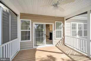 144 Castle Hill Dr, Fredericksburg, VA 22406 - Photo 21