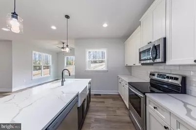 155 Norman Road, Stafford, VA 22554 - Photo 19