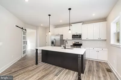 155 Norman Road, Stafford, VA 22554 - Photo 23