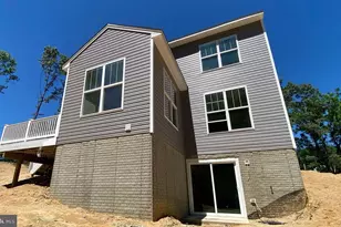 155 Norman Rd, Stafford, VA 22554 - Photo 3