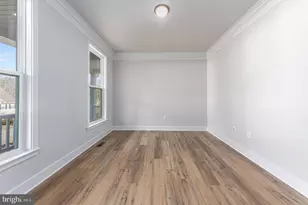 155 Norman Rd, Stafford, VA 22554 - Photo 9