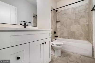 163 Norman Road, Stafford, VA 22554 - Photo 27