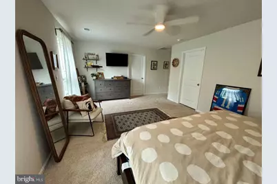 81 Pinewood Road, Fredericksburg, VA 22405 - Photo 27