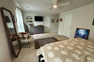 81 Pinewood Rd, Fredericksburg, VA 22405 - Photo 27