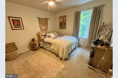 81 Pinewood Road, Fredericksburg, VA 22405 - Photo 17
