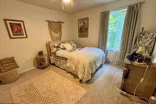 81 Pinewood Rd, Fredericksburg, VA 22405 - Photo 17