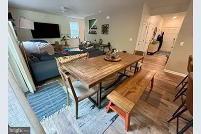81 Pinewood Road, Fredericksburg, VA 22405 - Photo 5
