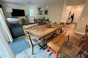 81 Pinewood Rd, Fredericksburg, VA 22405 - Photo 5