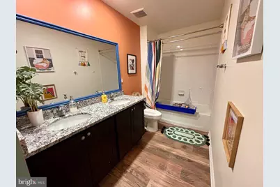 81 Pinewood Road, Fredericksburg, VA 22405 - Photo 23