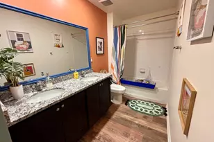81 Pinewood Rd, Fredericksburg, VA 22405 - Photo 23