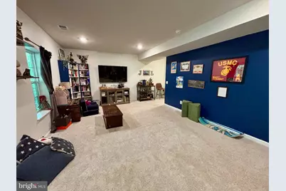 81 Pinewood Road, Fredericksburg, VA 22405 - Photo 29