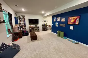 81 Pinewood Rd, Fredericksburg, VA 22405 - Photo 29