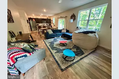81 Pinewood Road, Fredericksburg, VA 22405 - Photo 3