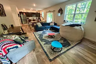 81 Pinewood Rd, Fredericksburg, VA 22405 - Photo 3