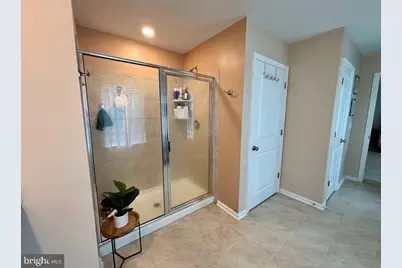 81 Pinewood Road, Fredericksburg, VA 22405 - Photo 25