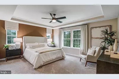 Liberty Hall Drive - Donovan, Fredericksburg, VA 22406 - Photo 15