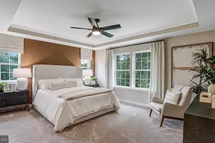 Liberty Hall Dr - Donovan, Fredericksburg, VA 22406 - Photo 15